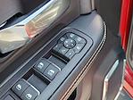 New 2026 Ram 2500 Laramie Crew Cab 4WD Pickup for sale #6538AW - photo 30