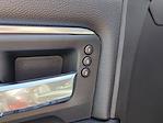 New 2026 Ram 2500 Laramie Crew Cab 4WD Pickup for sale #6538AW - photo 31