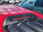 New 2026 Ram 2500 Laramie Crew Cab 4WD Pickup for sale #6538AW - photo 33
