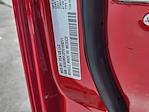 New 2026 Ram 2500 Laramie Crew Cab 4WD Pickup for sale #6538AW - photo 34
