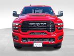 New 2026 Ram 2500 Laramie Crew Cab 4WD Pickup for sale #6538AW - photo 5