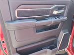 New 2026 Ram 2500 Laramie Crew Cab 4WD Pickup for sale #6538AW - photo 6