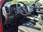 New 2026 Ram 2500 Laramie Crew Cab 4WD Pickup for sale #6538AW - photo 8