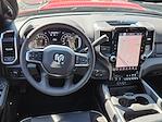 New 2026 Ram 2500 Laramie Crew Cab 4WD Pickup for sale #6538AW - photo 9