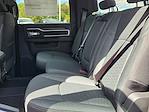 New 2026 Ram 3500 Big Horn Crew Cab 4WD Pickup for sale #6539AW - photo 10