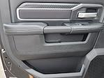 New 2026 Ram 3500 Big Horn Crew Cab 4WD Pickup for sale #6539AW - photo 11