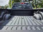 New 2026 Ram 3500 Big Horn Crew Cab 4WD Pickup for sale #6539AW - photo 12