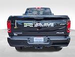 New 2026 Ram 3500 Big Horn Crew Cab 4WD Pickup for sale #6539AW - photo 14