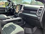 New 2026 Ram 3500 Big Horn Crew Cab 4WD Pickup for sale #6539AW - photo 15