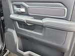 New 2026 Ram 3500 Big Horn Crew Cab 4WD Pickup for sale #6539AW - photo 16
