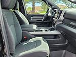 New 2026 Ram 3500 Big Horn Crew Cab 4WD Pickup for sale #6539AW - photo 17