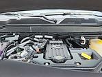New 2026 Ram 3500 Big Horn Crew Cab 4WD Pickup for sale #6539AW - photo 18
