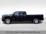 New 2026 Ram 3500 Big Horn Crew Cab 4WD Pickup for sale #6539AW - photo 3