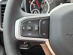 New 2026 Ram 3500 Big Horn Crew Cab 4WD Pickup for sale #6539AW - photo 20
