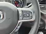 New 2026 Ram 3500 Big Horn Crew Cab 4WD Pickup for sale #6539AW - photo 21