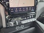 New 2026 Ram 3500 Big Horn Crew Cab 4WD Pickup for sale #6539AW - photo 25
