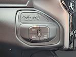 New 2026 Ram 3500 Big Horn Crew Cab 4WD Pickup for sale #6539AW - photo 26