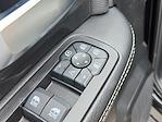 New 2026 Ram 3500 Big Horn Crew Cab 4WD Pickup for sale #6539AW - photo 28