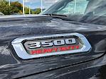 New 2026 Ram 3500 Big Horn Crew Cab 4WD Pickup for sale #6539AW - photo 29