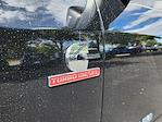 New 2026 Ram 3500 Big Horn Crew Cab 4WD Pickup for sale #6539AW - photo 30