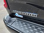 New 2026 Ram 3500 Big Horn Crew Cab 4WD Pickup for sale #6539AW - photo 31