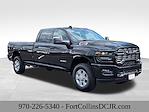 New 2026 Ram 3500 Big Horn Crew Cab 4WD Pickup for sale #6539AW - photo 4