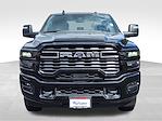 New 2026 Ram 3500 Big Horn Crew Cab 4WD Pickup for sale #6539AW - photo 5