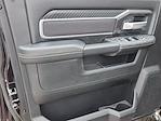 New 2026 Ram 3500 Big Horn Crew Cab 4WD Pickup for sale #6539AW - photo 6