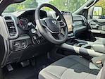 New 2026 Ram 3500 Big Horn Crew Cab 4WD Pickup for sale #6539AW - photo 7