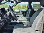 New 2026 Ram 3500 Big Horn Crew Cab 4WD Pickup for sale #6539AW - photo 8