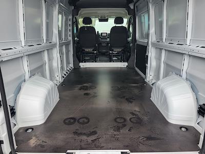New 2026 Ram ProMaster 2500 High Roof Empty Cargo Van for sale #6539AX - photo 2