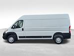 New 2026 Ram ProMaster 2500 High Roof Empty Cargo Van for sale #6539AX - photo 3
