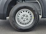 New 2026 Ram ProMaster 2500 High Roof Cargo Van for sale #6540AX - photo 10