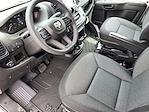New 2026 Ram ProMaster 2500 High Roof Cargo Van for sale #6540AX - photo 13