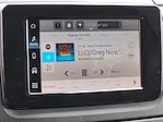New 2026 Ram ProMaster 2500 High Roof Cargo Van for sale #6540AX - photo 16