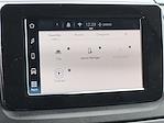 New 2026 Ram ProMaster 2500 High Roof Cargo Van for sale #6540AX - photo 17