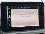 New 2026 Ram ProMaster 2500 High Roof Cargo Van for sale #6540AX - photo 18