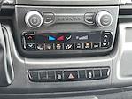 New 2026 Ram ProMaster 2500 High Roof Cargo Van for sale #6540AX - photo 20