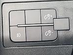 New 2026 Ram ProMaster 2500 High Roof Cargo Van for sale #6540AX - photo 23