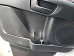 New 2026 Ram ProMaster 2500 High Roof Cargo Van for sale #6540AX - photo 25