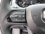 New 2026 Ram ProMaster 2500 High Roof Cargo Van for sale #6540AX - photo 28