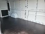 New 2026 Ram ProMaster 2500 High Roof Cargo Van for sale #6540AX - photo 30