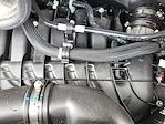 New 2026 Ram ProMaster 2500 High Roof Cargo Van for sale #6540AX - photo 31