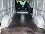New 2026 Ram ProMaster 2500 High Roof Cargo Van for sale #6540AX - photo 32