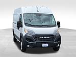 New 2026 Ram ProMaster 2500 High Roof Cargo Van for sale #6540AX - photo 6