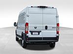 New 2026 Ram ProMaster 2500 High Roof Empty Cargo Van for sale #6540AX - photo 1
