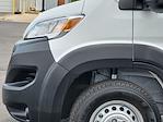New 2026 Ram ProMaster 2500 High Roof Cargo Van for sale #6540AX - photo 9