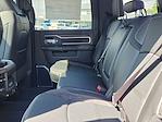 New 2026 Ram 3500 Laramie Crew Cab 4WD Pickup for sale #6542AW - photo 10