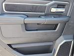 New 2026 Ram 3500 Laramie Crew Cab 4WD Pickup for sale #6542AW - photo 11