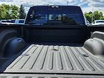 New 2026 Ram 3500 Laramie Crew Cab 4WD Pickup for sale #6542AW - photo 12